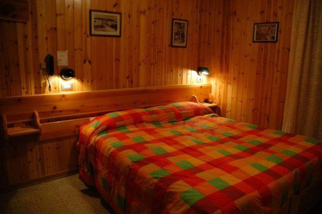 Albergo Sichi Кутільяно Екстер'єр фото